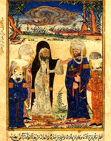 Ali Ibn Abi Tálib Wikipedia La Enciclopedia Libre