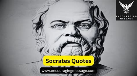 100 Famous Socrates Quotes To Guide Your Life