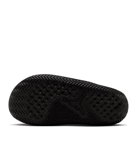 Jordan Play Slide Erkek Dc9835 005 Sneaks Up