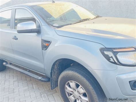 Used Ford Ranger XL 2013 Ranger XL For Sale Windhoek Ford Ranger XL