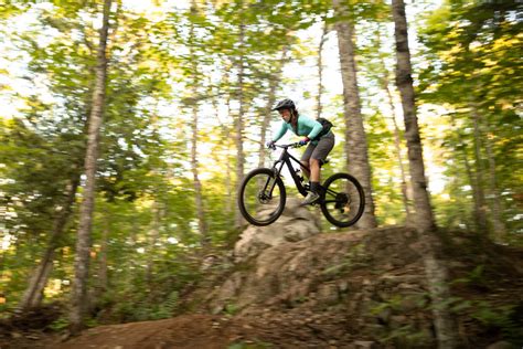 The Sault Ste Marie Experience New Mtb Trails And Awesome Hangs