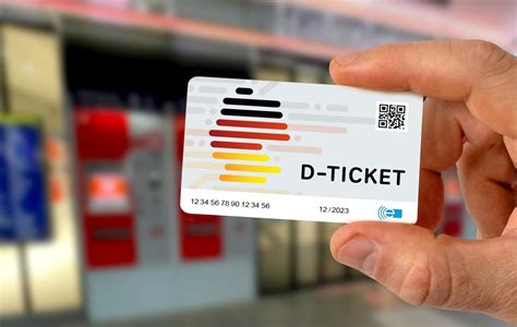 Swalife Logout: Your Ticket To A Stress-Free Online Life. Image 14