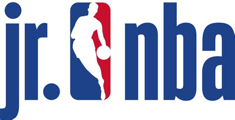 NBA logo PNG