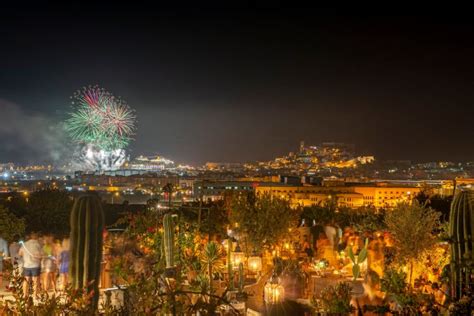 Capodanno Al Mare Nel Mediterraneo Offerte Idee Dove Andare