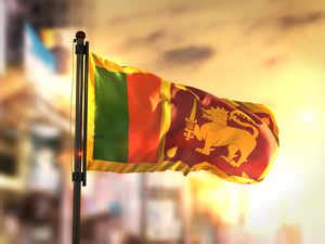 UNHRC Adopts Resolution Against Sri Lanka S Rights Record The