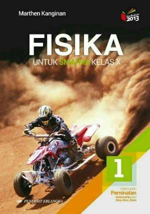 Fisika Kelas Pdf Perumperindo Co Id