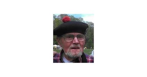 David Hamilton Obituary 1930 2019 Greensburg Pa Tribune Review