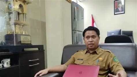 Pemkab Kukar Beri Beasiswa Untuk Santri Berprestasi Dalam Program Satu