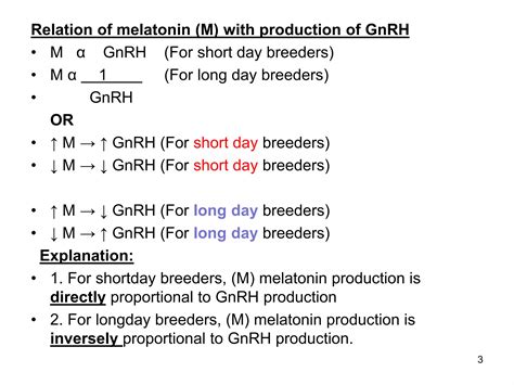 22 Ther 608 Breeding Season PPT