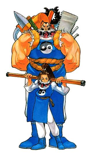 Old Spirit Art On Twitter RT Nbajambook Kinu Nishimura S 1995