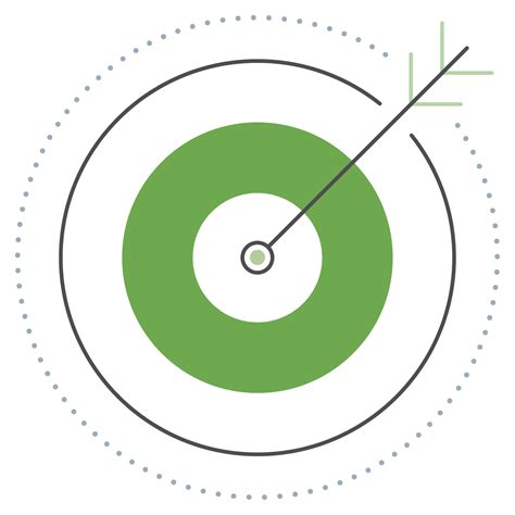 Financial Services Marketing | Data-Driven Financial Services Solutions