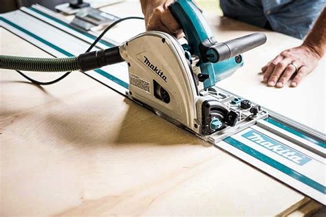 Track Saw Vs Table Saw How To Choose Pro Tool Reviews