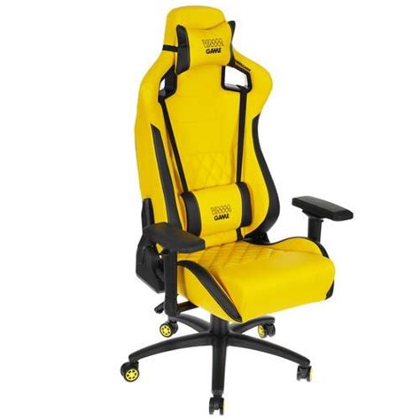 Игровое компьютерное кресло VMMGAME Кресло игровое VMMGAME MAROON ...