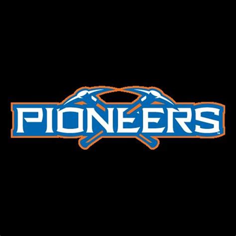 Uw Platteville Mens Basketball College Sports Home Hudl