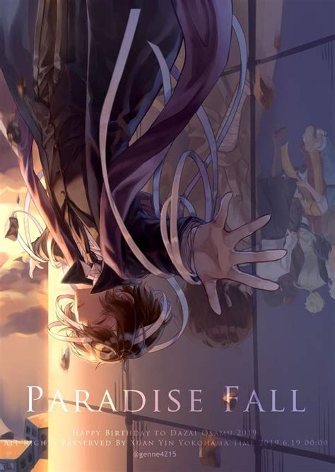 Pin by Angel Black on Bungo stray dogs | Stray dogs anime, Bungou stray ...
