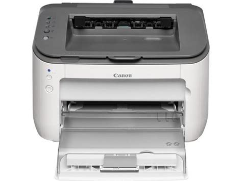 Canon Imageclass Lbp6230dw Laser Printer Monochrome 2400 X 600 Dpi Print Plain Paper Print