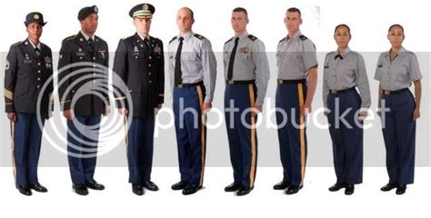 Army_Service_Uniform.jpg Photo by marmer01 | Photobucket