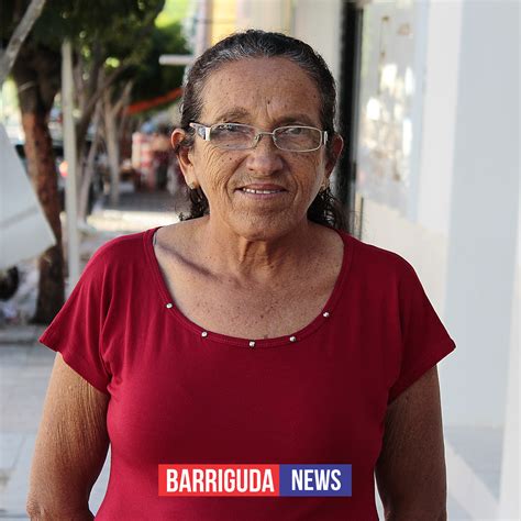 BARRIGUDA NEWS UM ESPAÇO PLURAL E DEMOCRÁTICO GENTE DA NOSSA TERRA