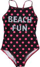 Boobs Bloomers Badmode Vind Hier Uw Favoriete Bikini Of Badpak