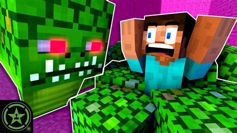 Let S Play Minecraft Noob Vs Naga Minecraft Achievement Island R