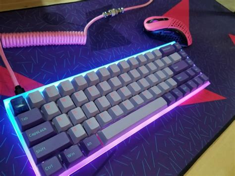 Just Wondering How Rare Is A Purple Hw Duskit Rloomianlegacy