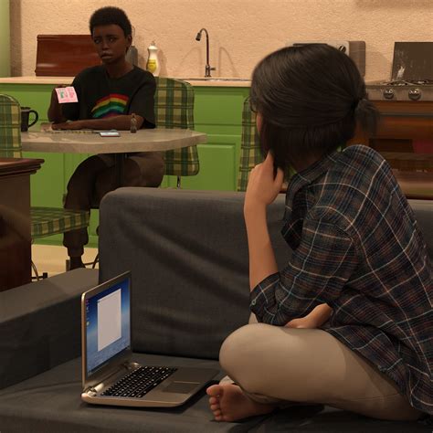 Own A Hole Chapter If You Find Yourself In A Hole By JoeForest Hentai Foundry