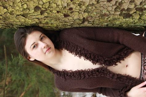 Amateur pics 1765 IMG 214 ポルノ写真