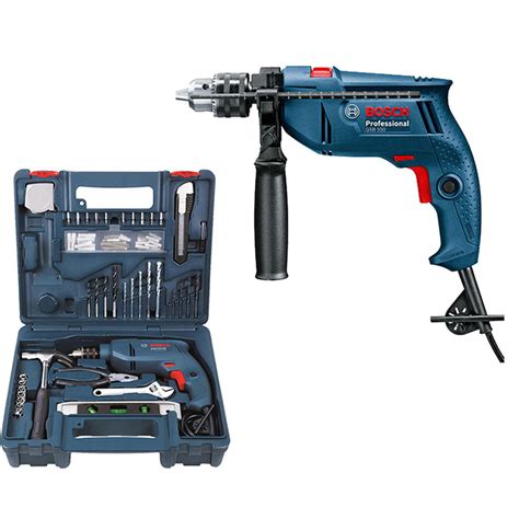 Gsb Impact Drill Bosch Professional Atelier Yuwa Ciao Jp