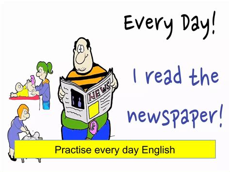 Why Learning English Is Important Ppt