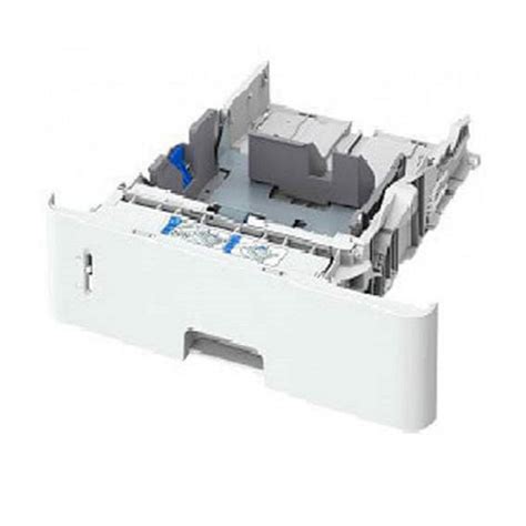 Canon A5 Cassette C A1 Paper Feeder The Compex Store