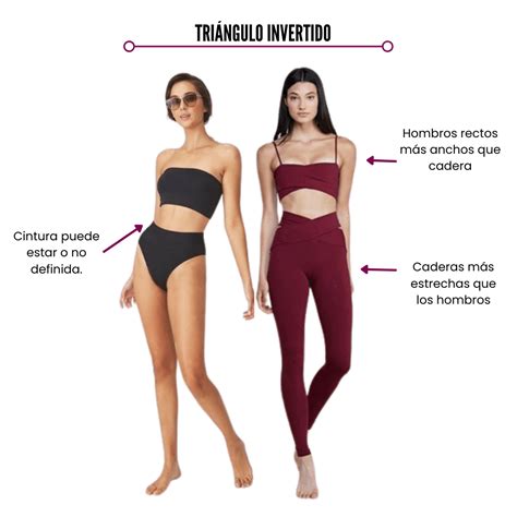 CLAVES PARA IDENTIFICAR TU TIPO DE CUERPO ProgettaGT