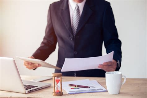 Trampas De Valor A La Hora De Invertir En Bolsa Que Conviene Evitar