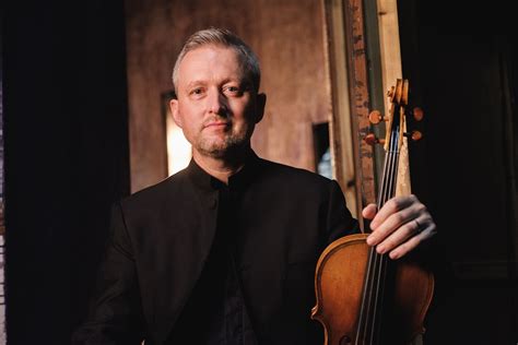 David Aspin Viola The Pleyel Ensemble