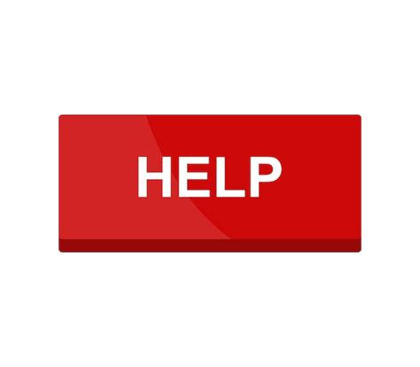 premium vector  button