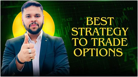 The Ultimate Trading Strategy Dominate Nifty And Bank Nifty With No