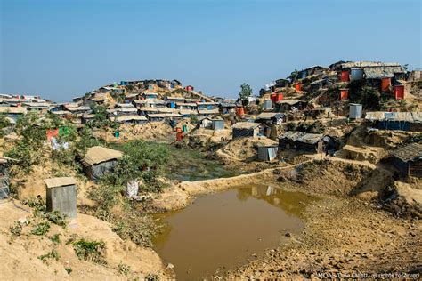 Kutupalong-refugee-camp-bangladesh-09100_copyright_MOAS_Dale-Gillett | MOAS