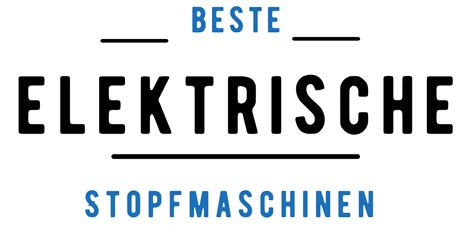 Powermatic Plus Elektrische Stopfmaschine Elektrische Stopfmaschinen