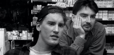 Kevin Smith Compares Clerks To The Office Never Understood Fandom