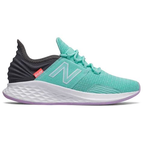 New Balance Fresh Foam Roav Caratteristiche Scarpe Running Runnea