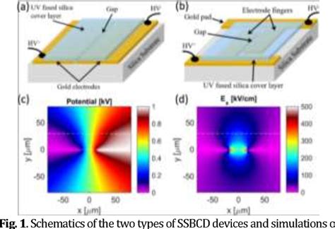 Figure From Solid State Biased Coherent Detection Of Ultra Broadband