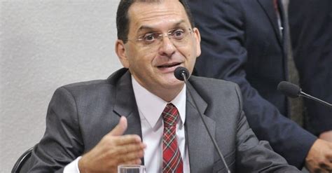 Stj Como Regra N O Se Conhece Hc Substitutivo De Recurso Ordin Rio