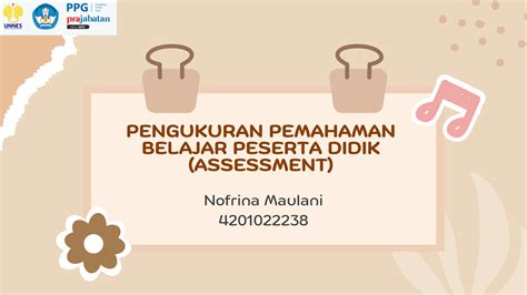 Solution Demonstrasi Kontekstual Topik Pemahaman Tentang Peserta