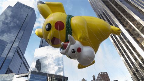 The Most Searched For Pokémon In Each State Mental Floss