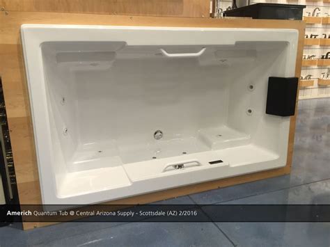 Pin On Showroom Displays