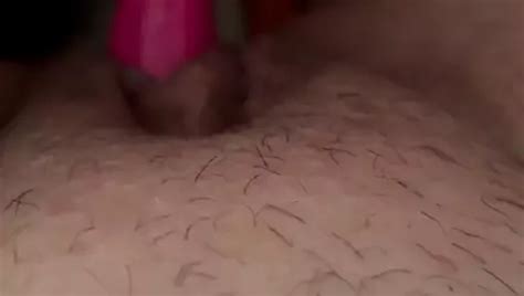 Free Dildo Sex Toy Porn Videos 16 XHamster