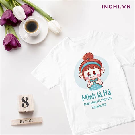 Top M U O Thun Hot Trend Hi N Nay Cho Gi I Tr