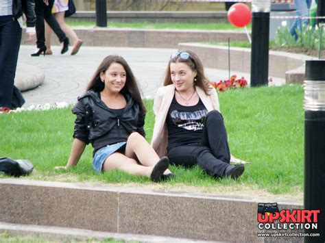 Real Amateur Public Candid Upskirt Picture Sex Gallery Sweet Angel