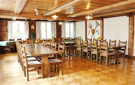 Reservationen Gasthof Rössli Restaurant Schafhausen im Emmental