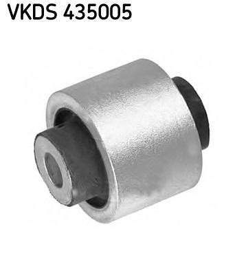 Buy Skf Control Arm Silentblock Vkds At Affordable Prices Free