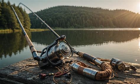 Ile kosztuje karta wędkarska PZW Codzienny Doradca